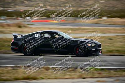 media/Jan-20-2024-Speed Ventures (Sat) [[354b94a13e]]/Purple Group/Session 2 (Turn 11)/